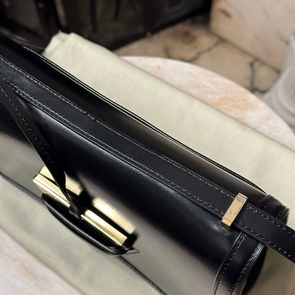 LOEWE Barcelona Bag - Picture 8 of 12